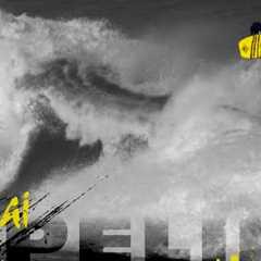 Bodyboarders Sent It! | Bodyboarding Pipeline 1/11/26