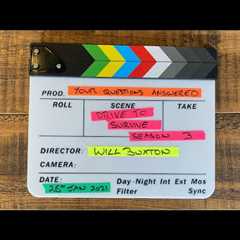 LIVE LE MANS 24 Qualifying  Onboard car #54 | Ferrari 296 GT3