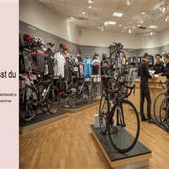 Rennrad gebraucht kaufen: Darauf musst du achten