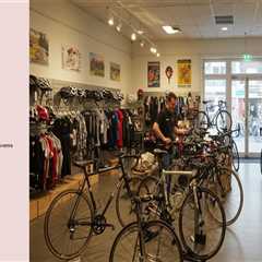 Die besten Rennrad-Deals im Frühjahr 2026