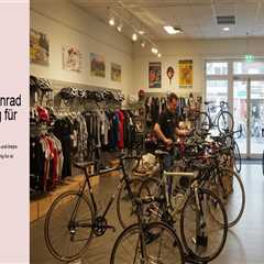 Dein perfektes Rennrad 2026: Kaufberatung für Einsteiger