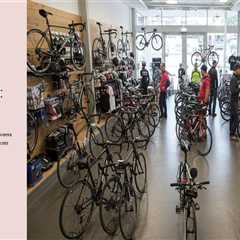 Rennrad-Sicherheit: Risiken realistisch einschätzen