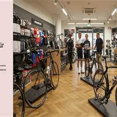 E-Rennrad 2026: Für wen lohnt sich der Elektroantrieb?