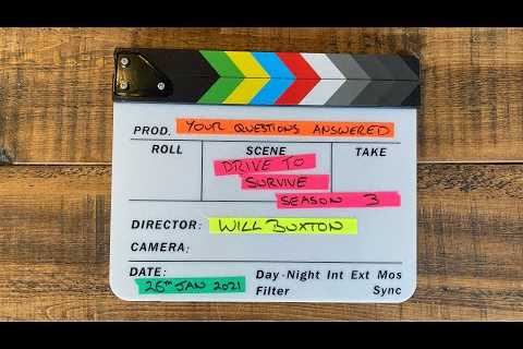 LIVE LE MANS 24 Qualifying  Onboard car #54 | Ferrari 296 GT3