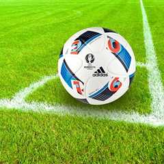 Indiana, as the defending 16-0 national champions and first unbeaten champion in the modern era,..