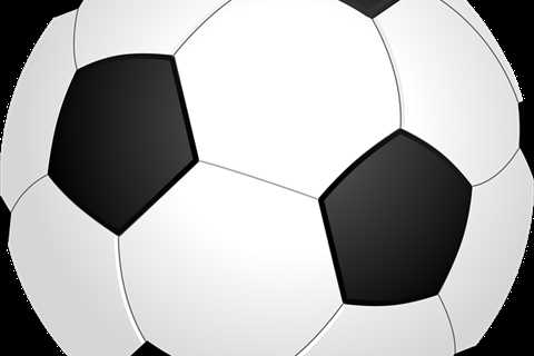 Spring games return at Auburn, Nebraska, Oklahoma and Texas after last year’s cancellations due to..