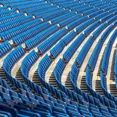 An NFL owners meeting recap from earlier in the week