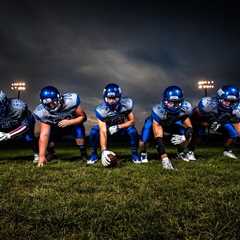 Texas boasts the most impressive transfer haul in college football