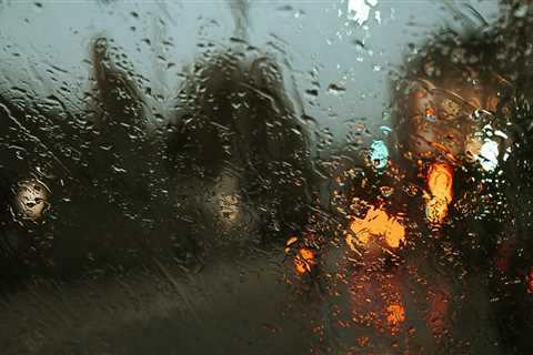 Enhance Your ATV Experience with Windshield Replacement